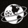 2026世界杯赛程网站Logo标志